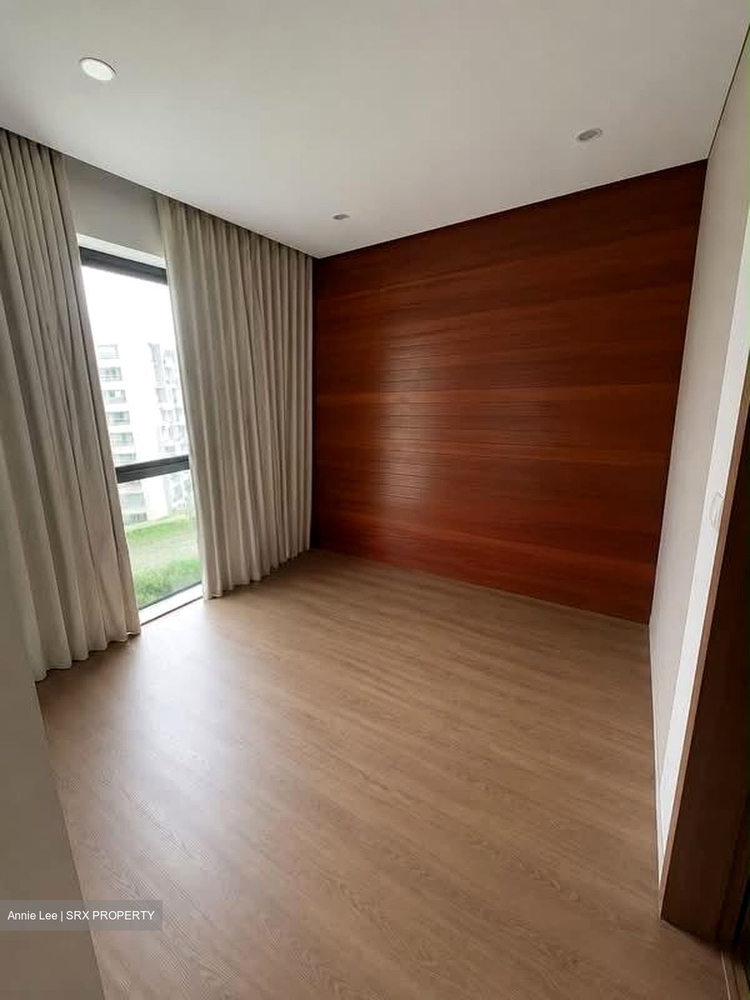 Whistler Grand (D5), Apartment #580263881